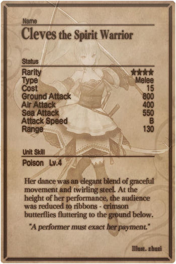 Cleves card back.jpg