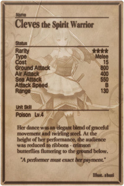 File:Cleves card back.jpg