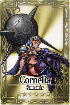 Cornelia card.jpg