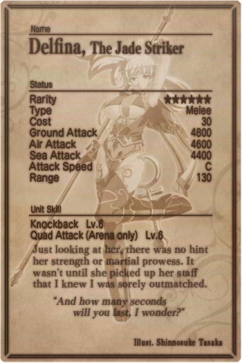 Delfina card back.jpg