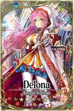 Delona card.jpg