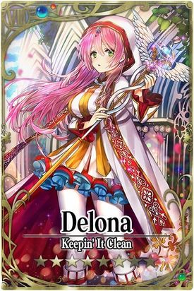 Delona card.jpg