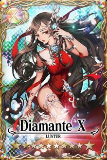 Diamante mlb card.jpg