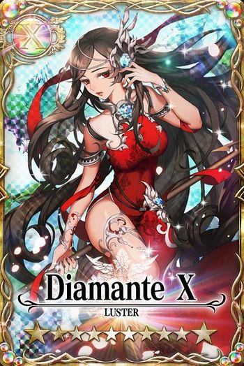 Diamante mlb card.jpg