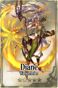 Diane card.jpg