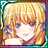 Diva icon.png