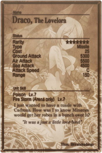 Draco card back.jpg