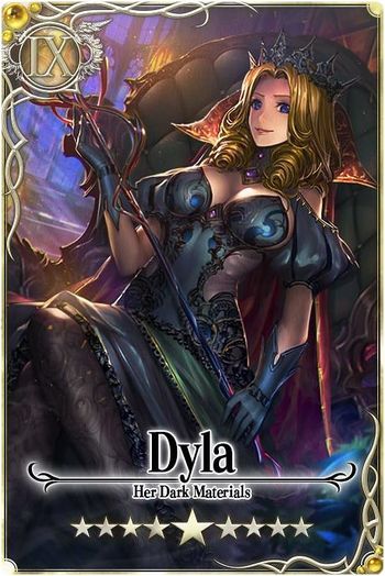 Dyla card.jpg