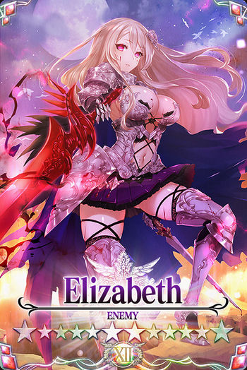 Elizabeth 12 v2 card.jpg