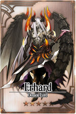 Erhard m card.jpg