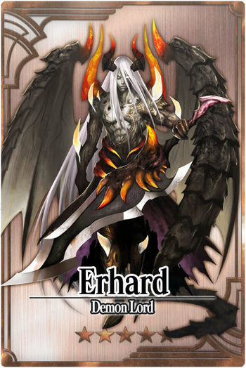 Erhard m card.jpg