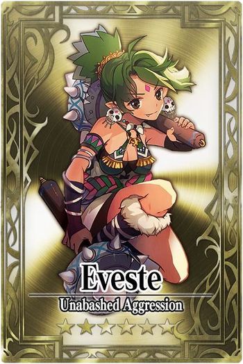 Eveste card.jpg