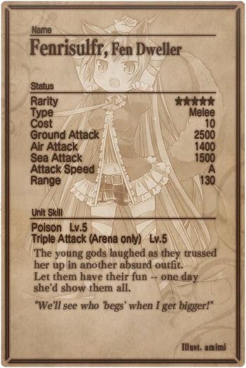 Fenrisulfr card back.jpg