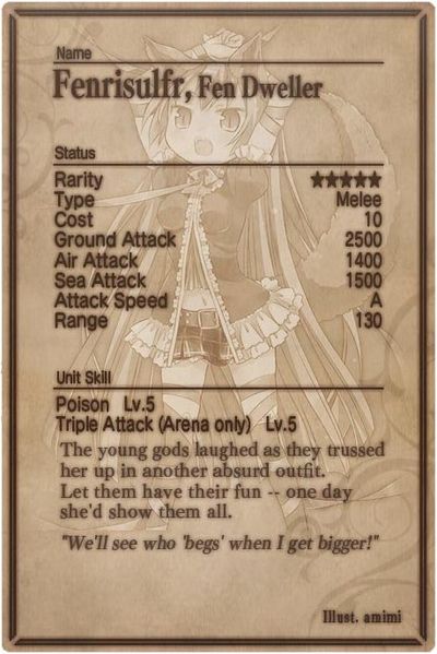 File:Fenrisulfr card back.jpg