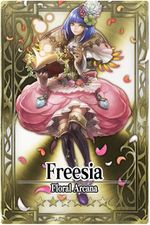 Freesia card.jpg