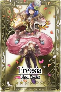 Freesia card.jpg