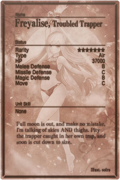 File:Freyalise 7 m card back.jpg