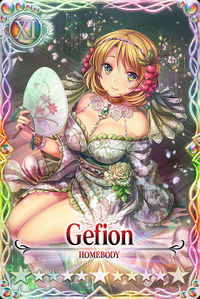 Gefion 11 card.jpg