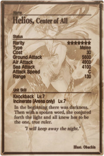 Helios card back.jpg