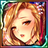 Hera 10 icon.png