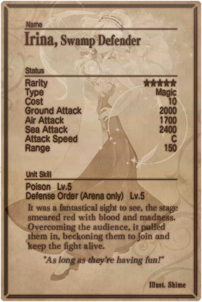 File:Irina card back.jpg