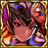 Jiriyas icon.png