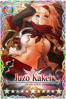 Juzo Kakei 11 card.jpg