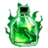 Kamui Tonic icon.png