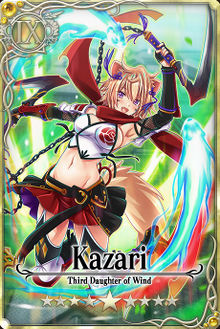 Kazari card.jpg