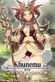 Khunemu card.jpg