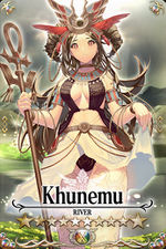 Khunemu card.jpg