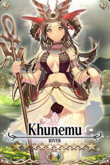 linkhttp://www.fantasicawiki.com/wiki/Khunemu