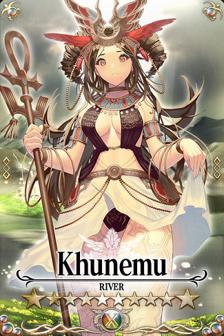 Khunemu card.jpg