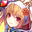 Lavinia 12 icon.png