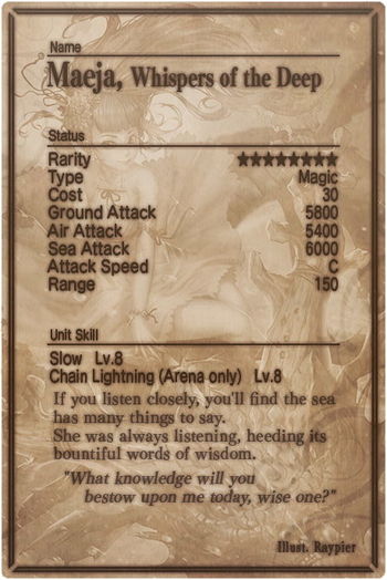 Maeja card back.jpg