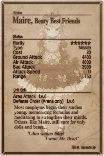 Maire card back.jpg