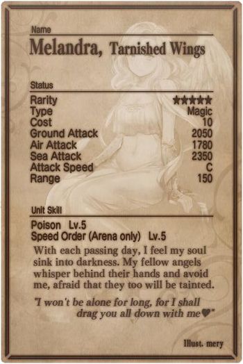 Melandra card back.jpg