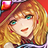 Miranda 12 icon.png