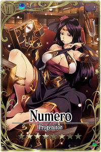 Numero card.jpg