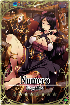 Numero card.jpg