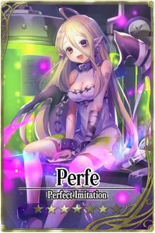 Perfe card.jpg