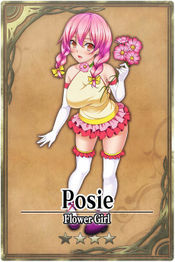 Posie card.jpg