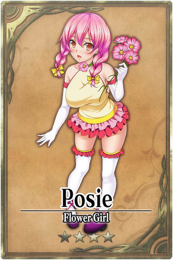 Posie card.jpg