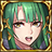 Prana icon.png