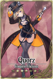 Quorz card.jpg