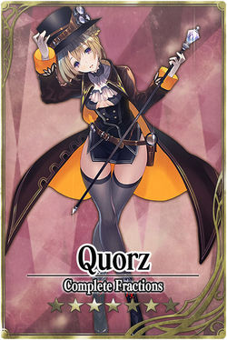 Quorz card.jpg