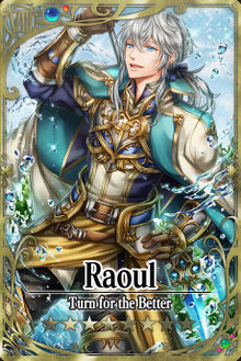 Raoul 8 card.jpg