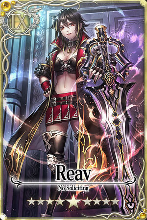 Reav card.jpg