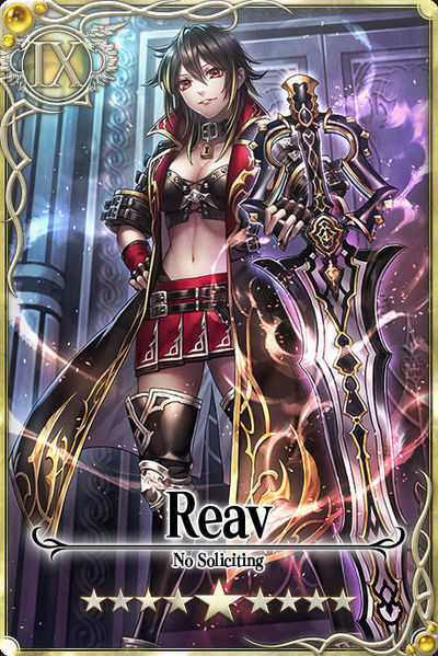 File:Reav card.jpg