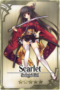 Scarlet 5 card.jpg